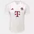 Kit Bayern Munchen 23/24 - comprar online