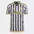 Kit Juventus 23/24 - comprar online