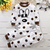 Pijamas de Soft Infantil - loja online