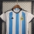 Kit Argentina 23/24 - loja online
