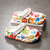 Chinelo Nuvem Crocs Infantil - loja online