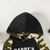 Conjunto Army Camuflado Daddy Boy - Moleton e Calça - comprar online