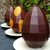 Ovos de Páscoa - Molde de Silicone 3D