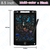 Tablet Lousa Magica LCD - 6.5 ", 8.5", 10 ", 12", 16"