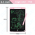 Imagem do Tablet Lousa Magica LCD - 6.5 ", 8.5", 10 ", 12", 16"