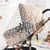 Mosquiteiro para Carrinho de Bebê - Confort Premium - loja online