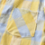 Conjuntinho Yellow Xadrez Elegant - Kit Completo - comprar online