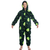 Pijama Cartoon Soft - comprar online