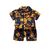 Camisa e Shorts Havaí - Vários Modelos - loja online