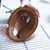 Ovos de Páscoa - Molde de Silicone 3D - PEQUERRUCHO