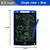 Tablet Lousa Magica LCD - 6.5 ", 8.5", 10 ", 12", 16" - loja online