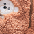 Macacão Tip Top Urso Acolchoado - Lã de Cordeiro na internet