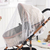 Mosquiteiro para Carrinho de Bebê - Confort Premium - comprar online