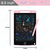 Tablet Lousa Magica LCD - 6.5 ", 8.5", 10 ", 12", 16" - PEQUERRUCHO