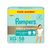 Pañales Pampers Deluxe Protection XG 58 unidades