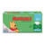 Pañales Huggies Flexi Confort RN 34 unidades - comprar online