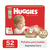 Pañales Huggies Supreme Care XG 52 unidades