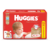 Pañales Huggies Supreme Care XG 52 unidades - comprar online