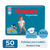 Pañales Huggies Protect Plus XXG 50 unidades