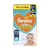 Pañales Pampers Babysan G 72 unidades