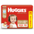 Pañales Huggies Supreme Care XXG 96 unidades