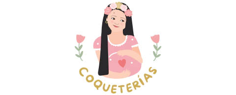 Coqueterias