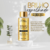 Óleo Finalizador Spray de Brilho para cabelos mistos e oloesos - 60ml - comprar online