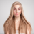 Óleo de Argan para cabelos secos - 40ml - comprar online