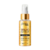 Óleo Finalizador Spray de Brilho para cabelos mistos e oloesos - 60ml