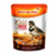 Mistura Coleirinha Gold Mix Reino Das Aves