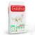 Cat Excellence Castrado Salmao 10,1 Kg - comprar online