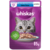 Ração Úmida Whiskas Gato Castr Peixe 85Gr Unid - comprar online