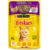 Ração Úmida Friskies Cordeiro Ao Molho 85Gr Unid - comprar online