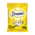 Petisco Dreamies Gatos Adultos Sabor Frango 40g