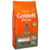 Golden Special Caes Adultos Frango E Carne - comprar online