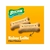 Biscoito Pedigree Biscrok Junior para Cães Filhotes - 300g - Help Rações e Pet Shop