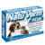 Natu Verm Plus (Vermicida E Giardicida) C/4 Comp - comprar online