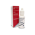 Antitoxico Sm Oral 20 Ml