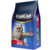 Unicat Atum 10,1Kg - comprar online