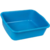 Bandeja Grande Elite Four Plastico - comprar online