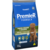 Premier Form Caes Ad Racas Grandes Cordeiro 15Kg - comprar online