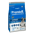 Ração Premier Ambientes Internos para Cães Adultos Castrados Sabor Frango e Salmão 2,5KG - comprar online