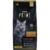 Ração Special Cat Prime Gato Castrado Salmão E Arroz 10,1Kg na internet