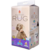 Tapete Higienico Super Rug Premium para Cães C/30 Unid - comprar online