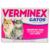 Verminex Gatos 4 comp - comprar online