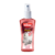 Deo Colonia Classe A Bellokao 150Ml