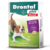 Drontal Plus C/4 Compr - comprar online