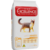 Granel Cat Excellence High Premium Frango Para Gatos Adultos Kg na internet