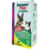 Vermex Plus 20Ml - comprar online