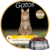 Granel Golden Gatos Adultos Frango kg